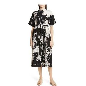 ISO (not selling) Sea ione dress size 8
